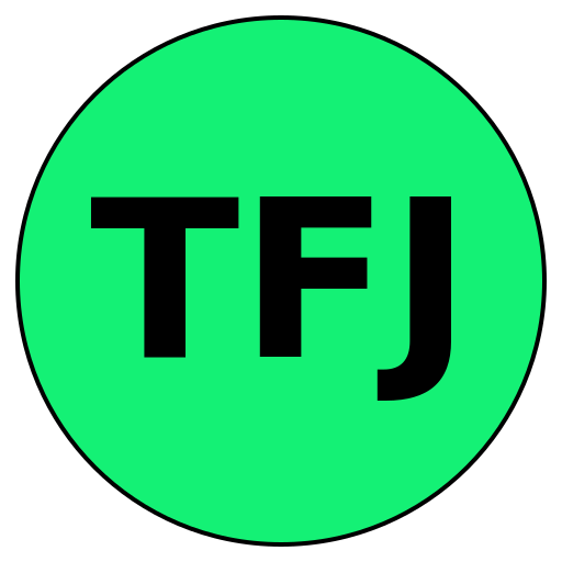 TrueFitJourney